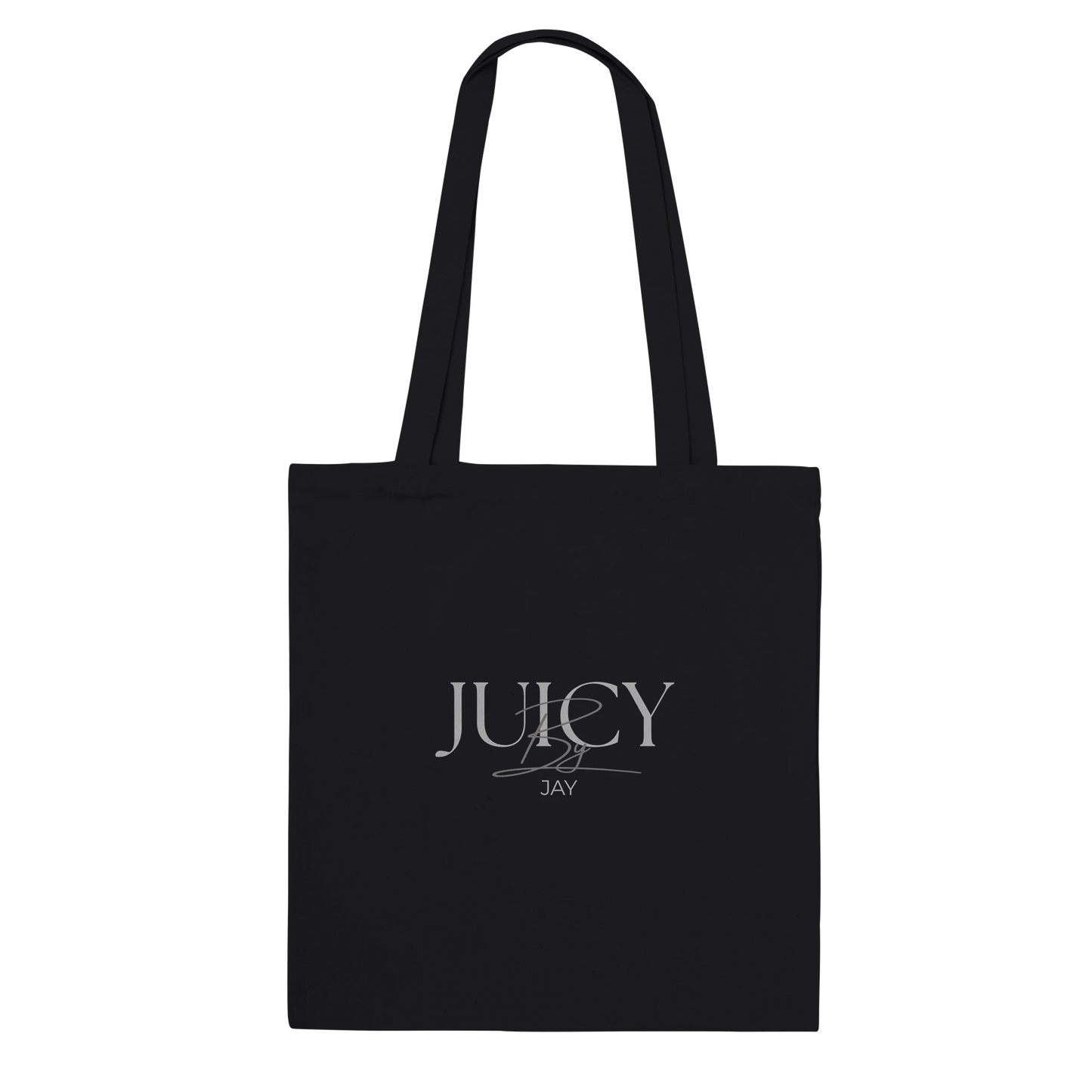 009eaca9-bcee-488b-b5e0-b40791c8722b