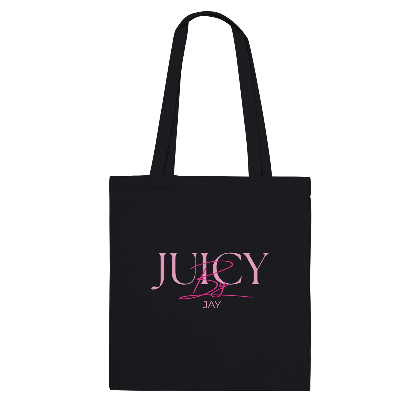 18aa42bc-dcbb-4424-955b-0322ff54908e