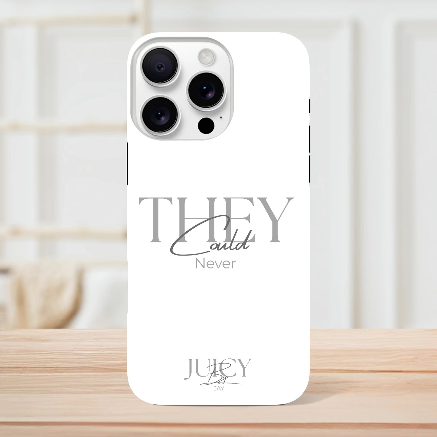 2c74cbc5-3fac-4314-9d63-a5bdcb5cfa46