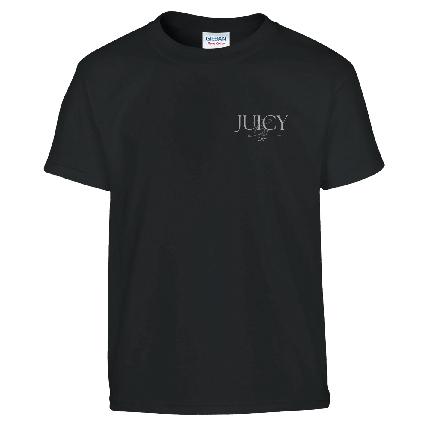 36a434f2-24f8-433f-984f-7c21d2fa8fd3