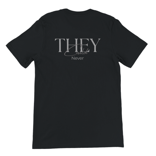 54cc092f-635a-4986-b4e5-b77891d2f14c