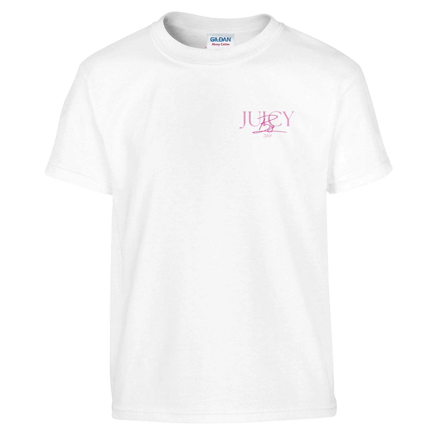 6ae9dd66-95c9-4f98-91d8-4dd2b321a337