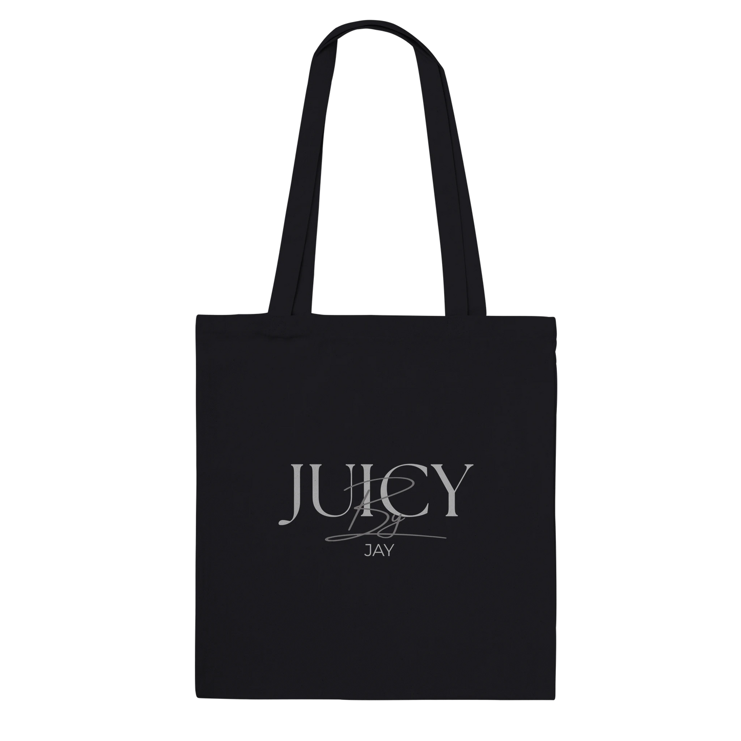 962c1904-4dae-4618-9304-92cd8809b882