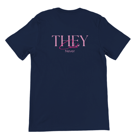 ac17b3e2-ba18-4113-86f7-f405cfaf6c5c