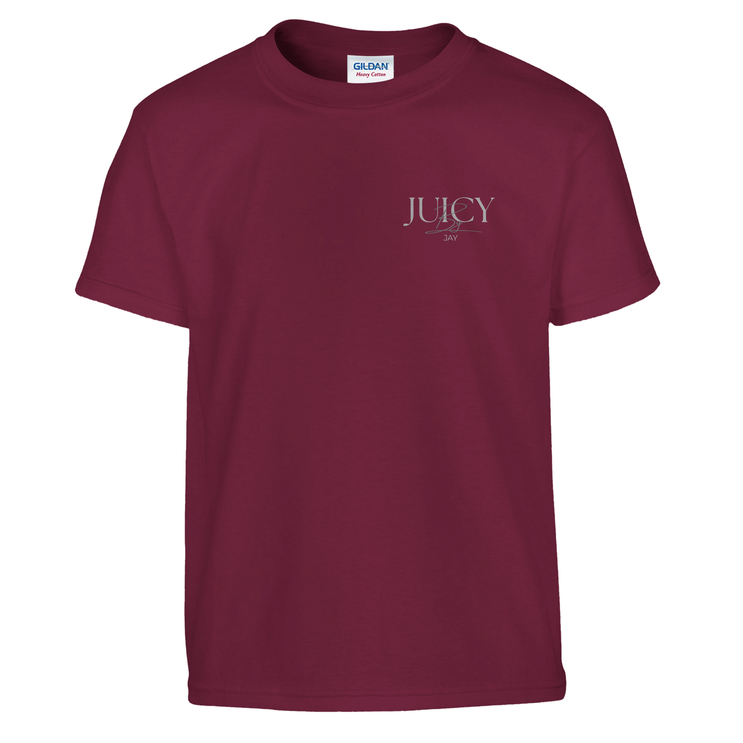 ac3b2a61-256f-40b9-9f24-163132082c37