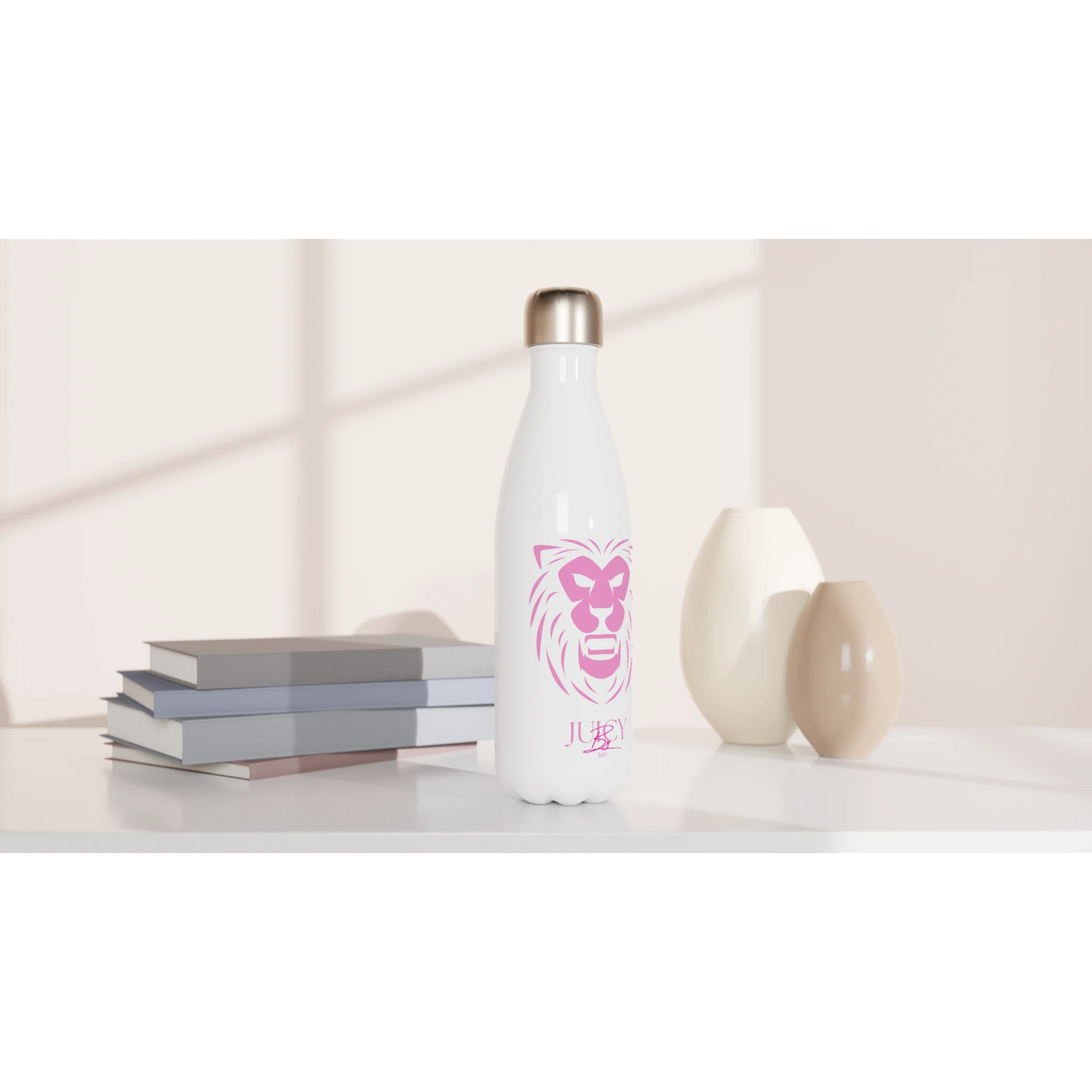 c6a19d59-f852-4cf9-b8db-95184af2751d