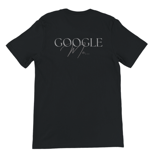 d49bbb35-103f-4d18-a2f7-9fa4b8314259