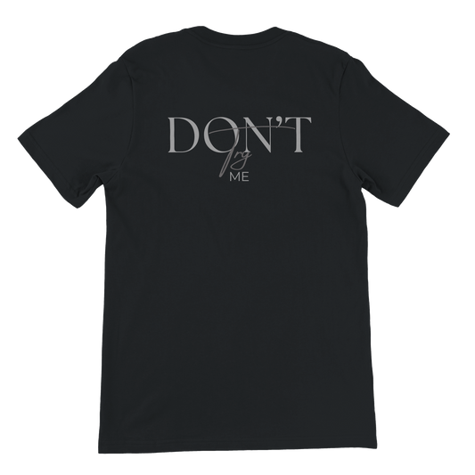 e95dba71-e8cf-4bbc-bad3-4eec727fdb16