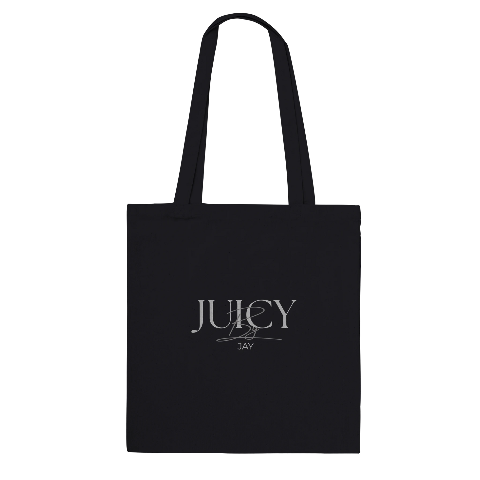 009eaca9-bcee-488b-b5e0-b40791c8722b