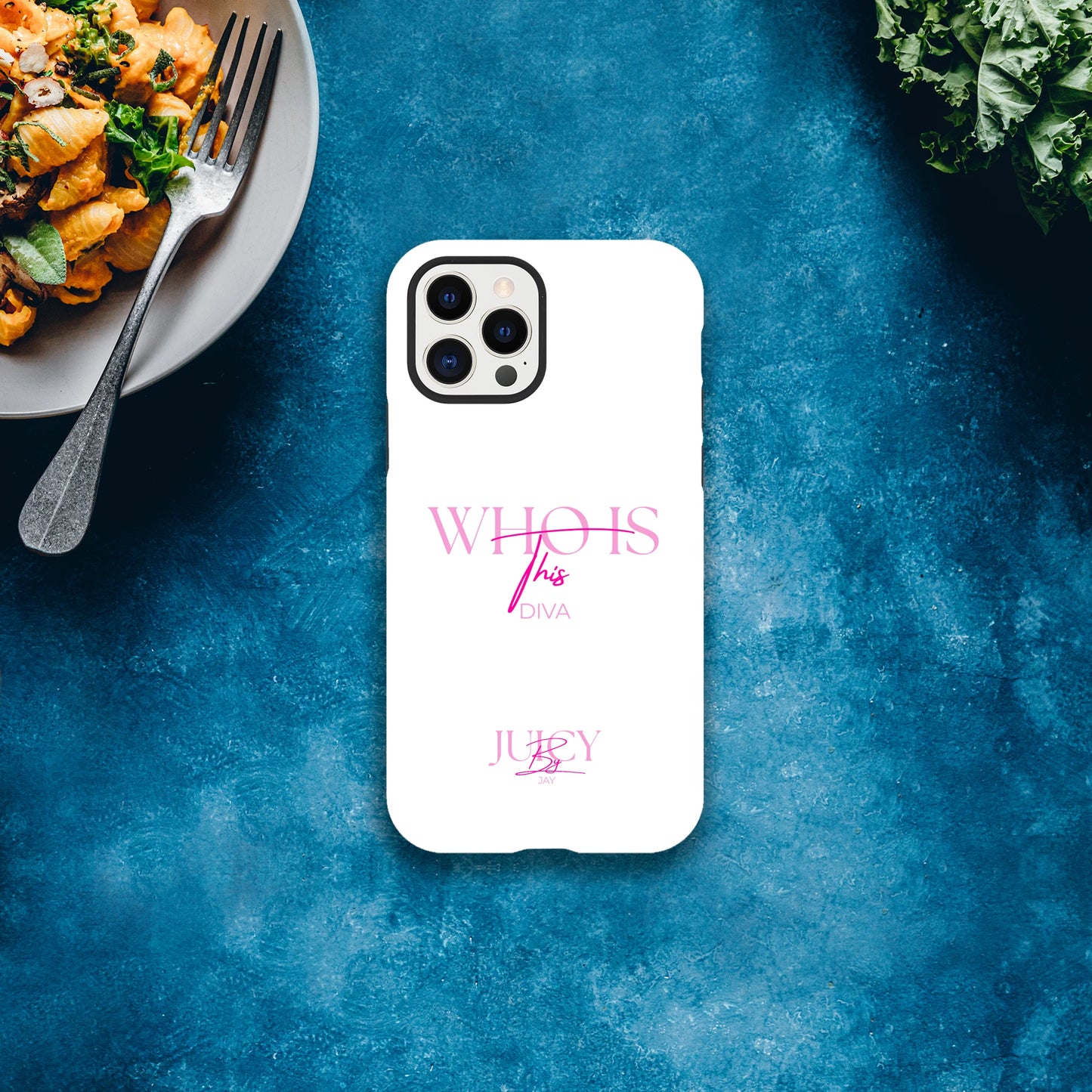 0576b5e7-33a9-4183-9df1-893c419e5f16