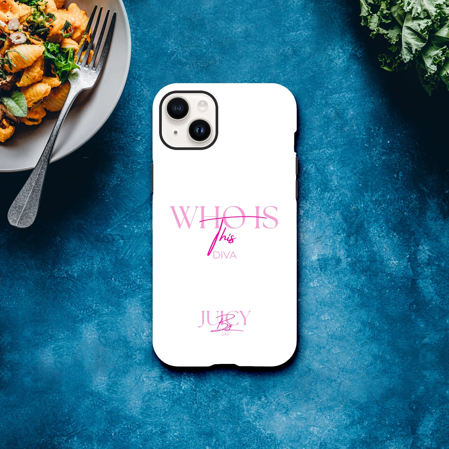 06549f4e-4b89-4569-99eb-37c9b41df740