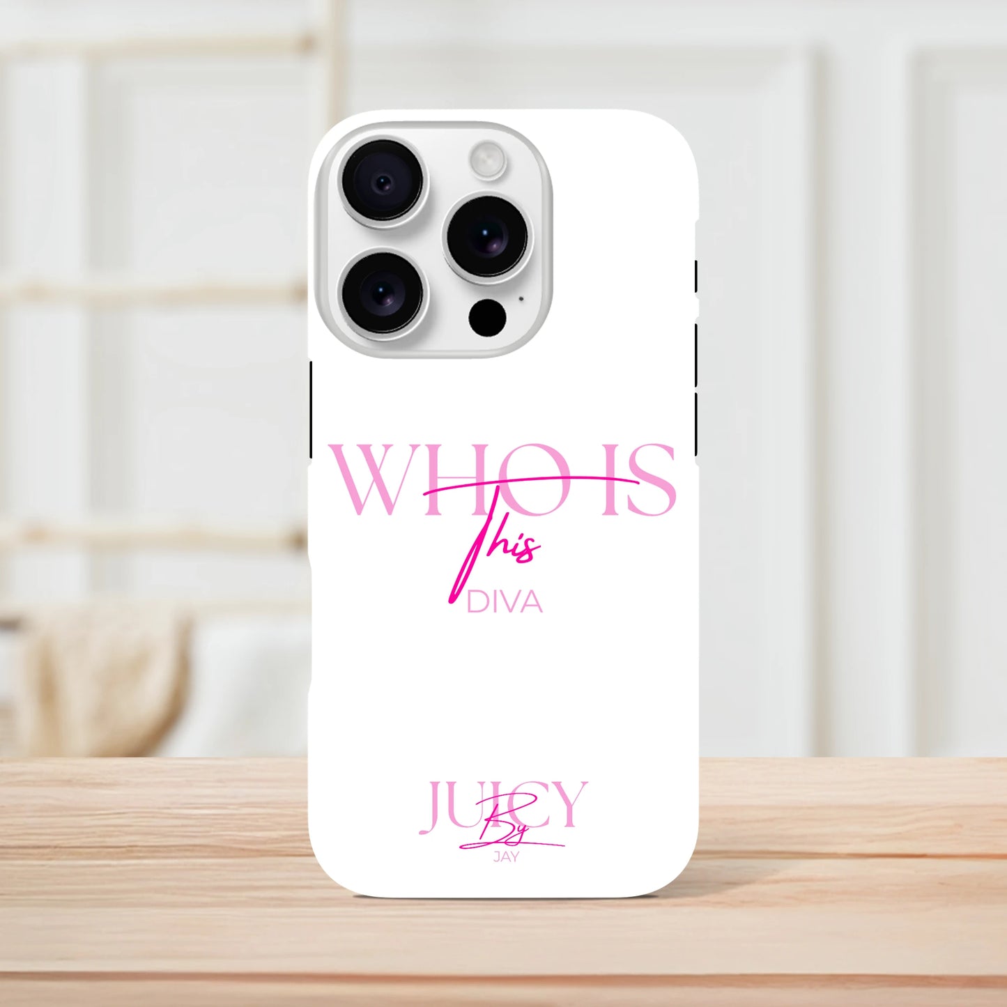 09cf2472-2cc7-42d1-852e-3ca3fb7b385c