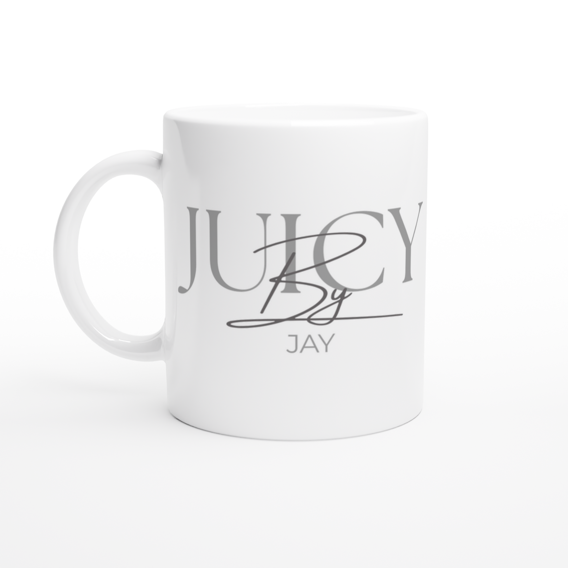 09da205d-df81-4b78-8b4a-e73b0394fe01