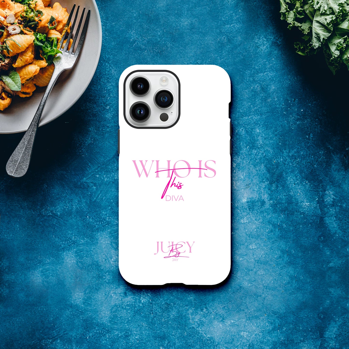 0e01908f-1910-4a8e-b8c3-ff05a05e70a5