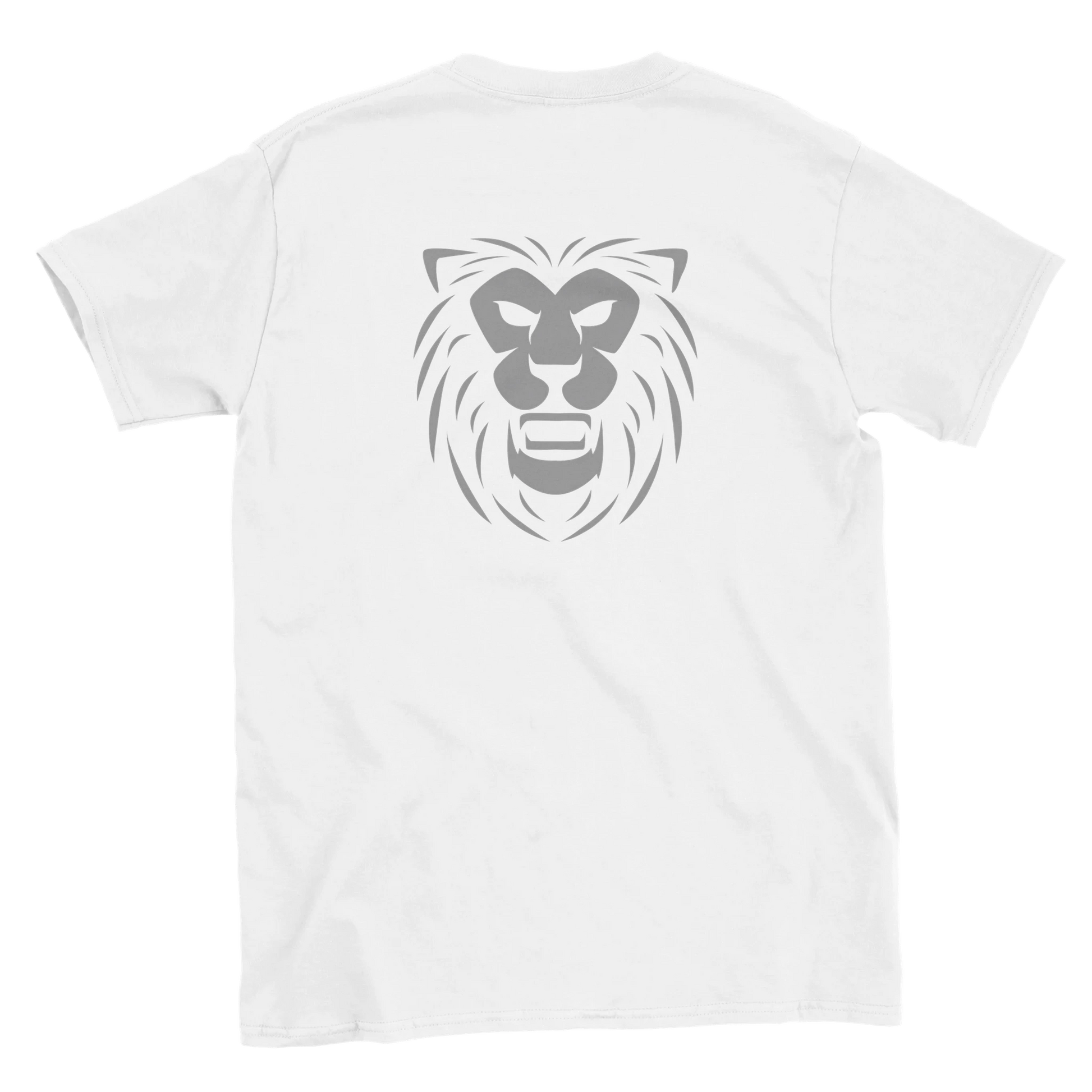 0e296601-91e8-4f77-abf5-8552c8e46603