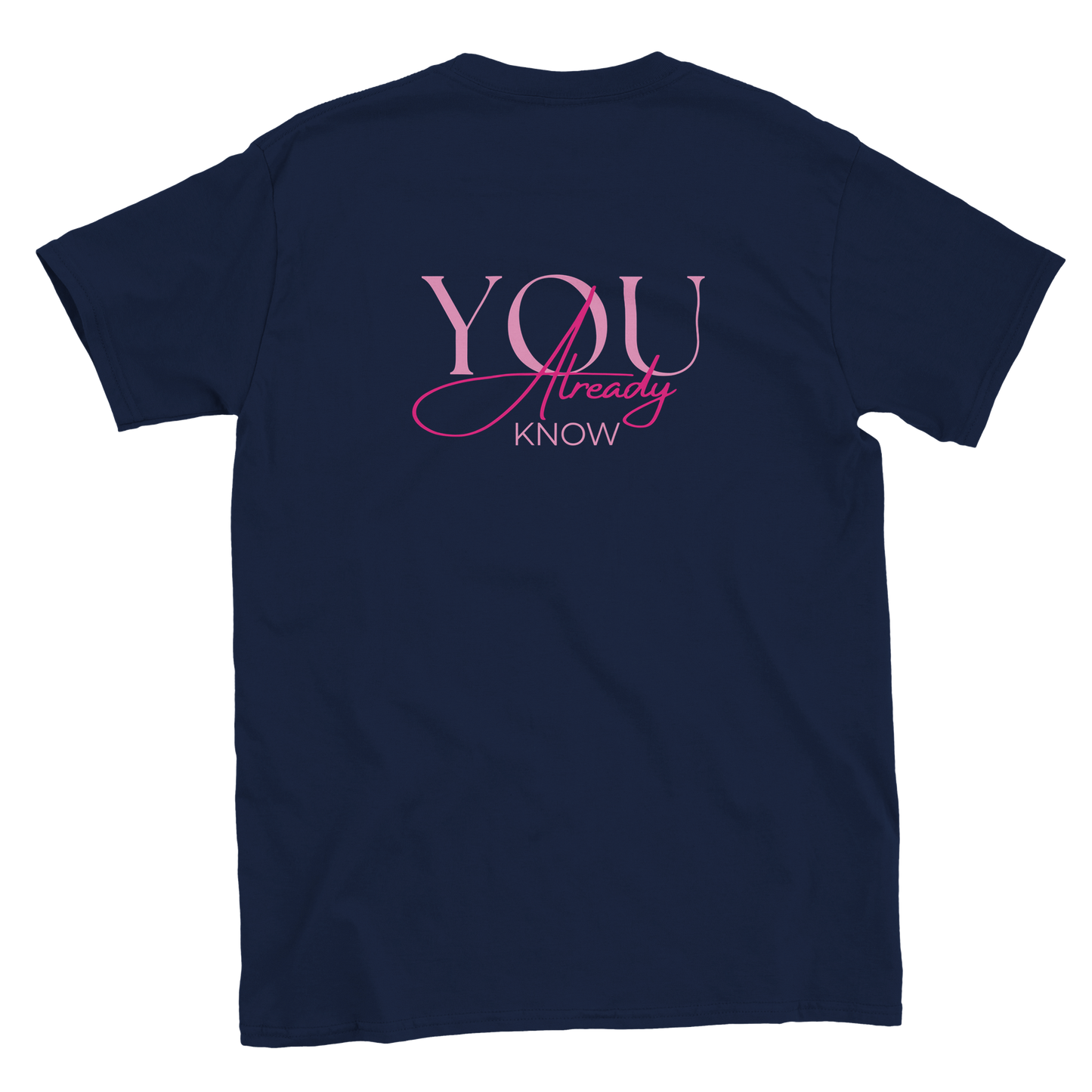 0ebb7a2b-aa8f-4c26-acf0-66a0106e5264