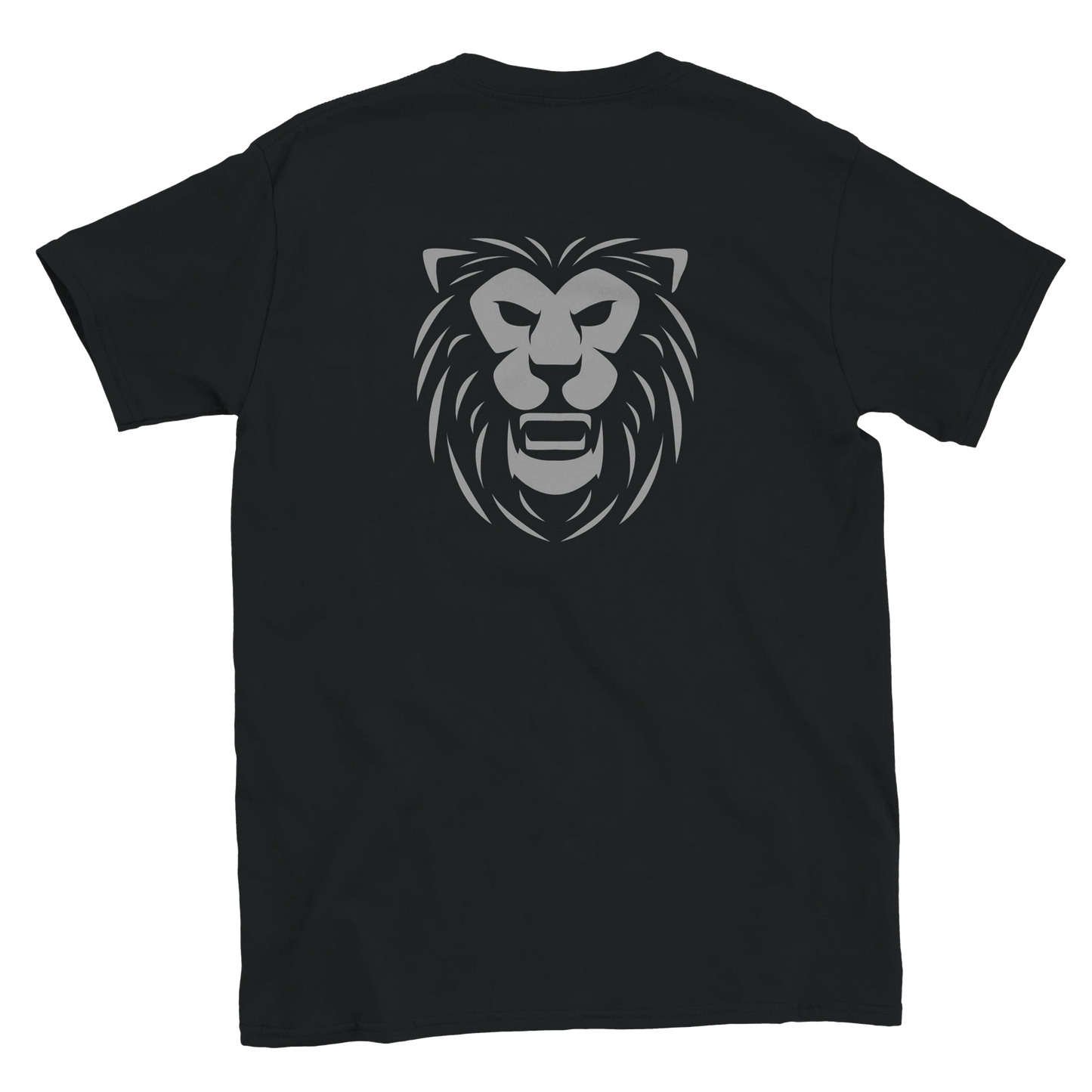 0f848174-331c-43c0-9e02-621092d3d2c7