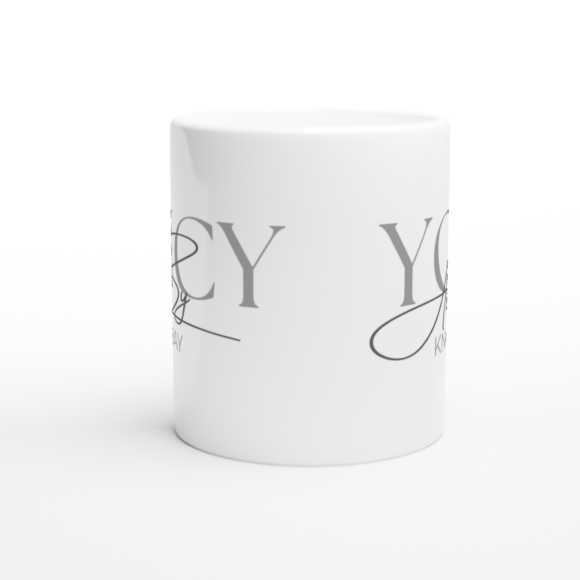 11af7dc0-68fb-4521-b802-91c8466e1f8f