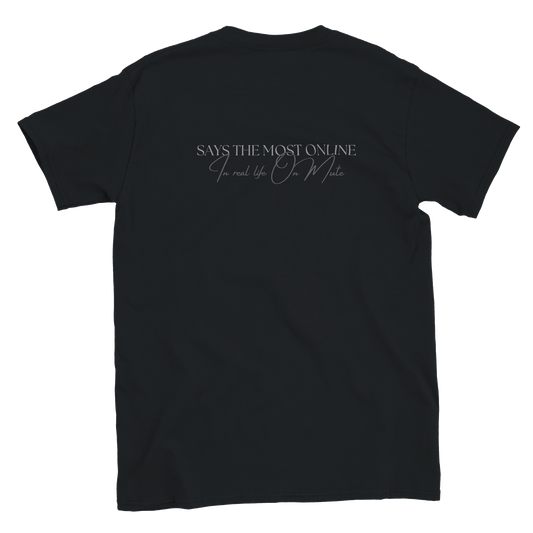 15e1b67f-a362-416f-8187-575a8077d2a2