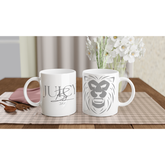 18362501-68ed-4472-b47a-65a49c9dfa3b