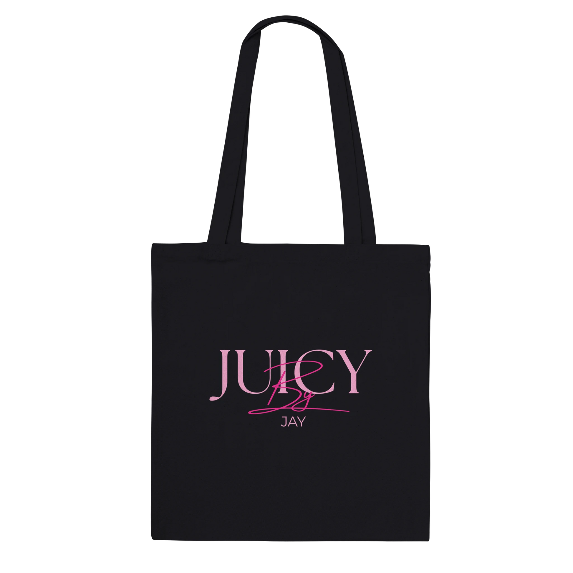 18aa42bc-dcbb-4424-955b-0322ff54908e