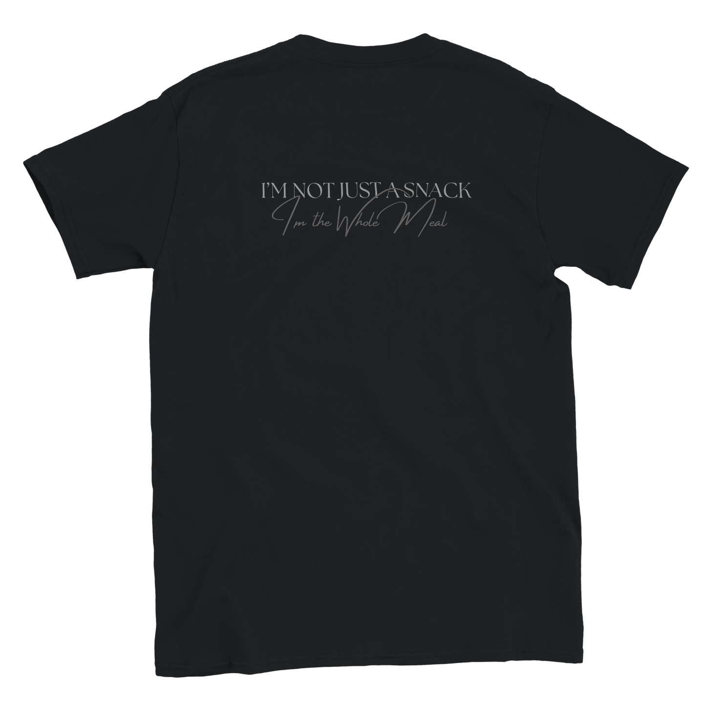 1c981c51-a0e7-44d6-8b7a-232564d20a31