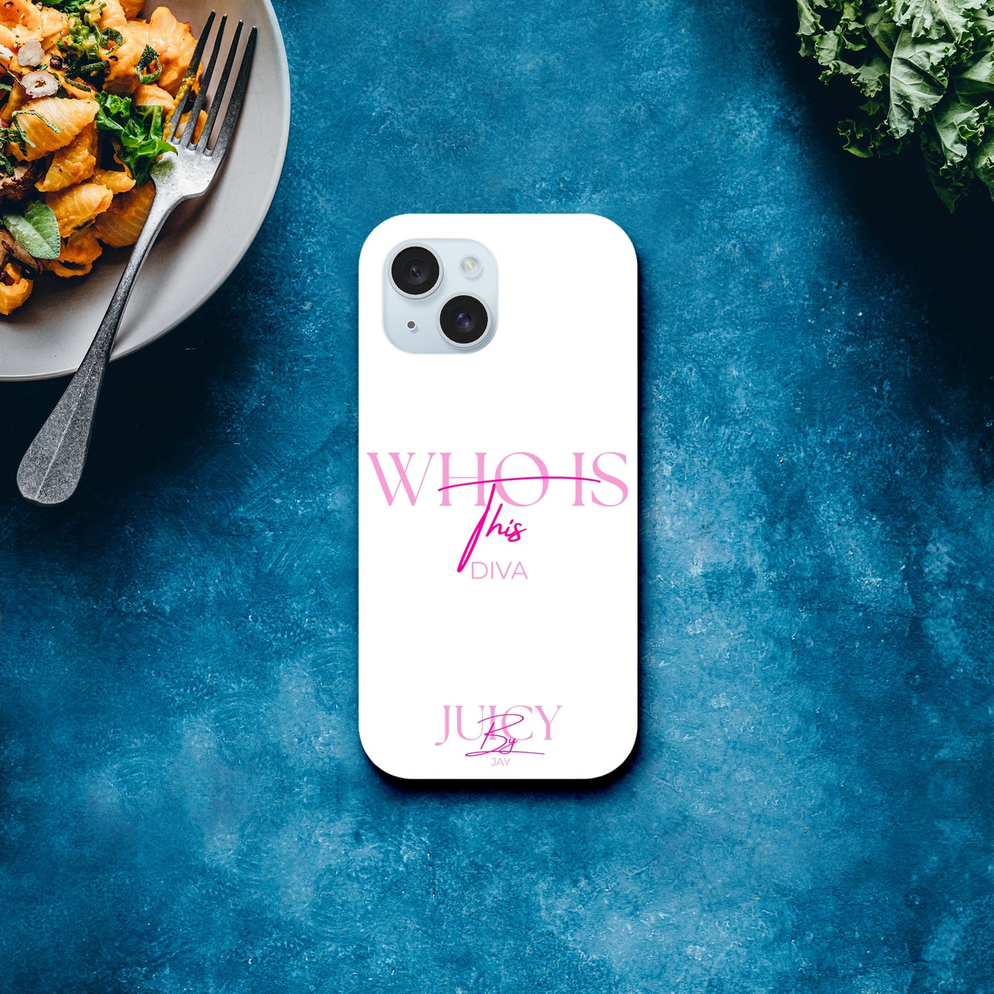 21b3edcd-adb0-4ef7-a412-e1897afb9a2c