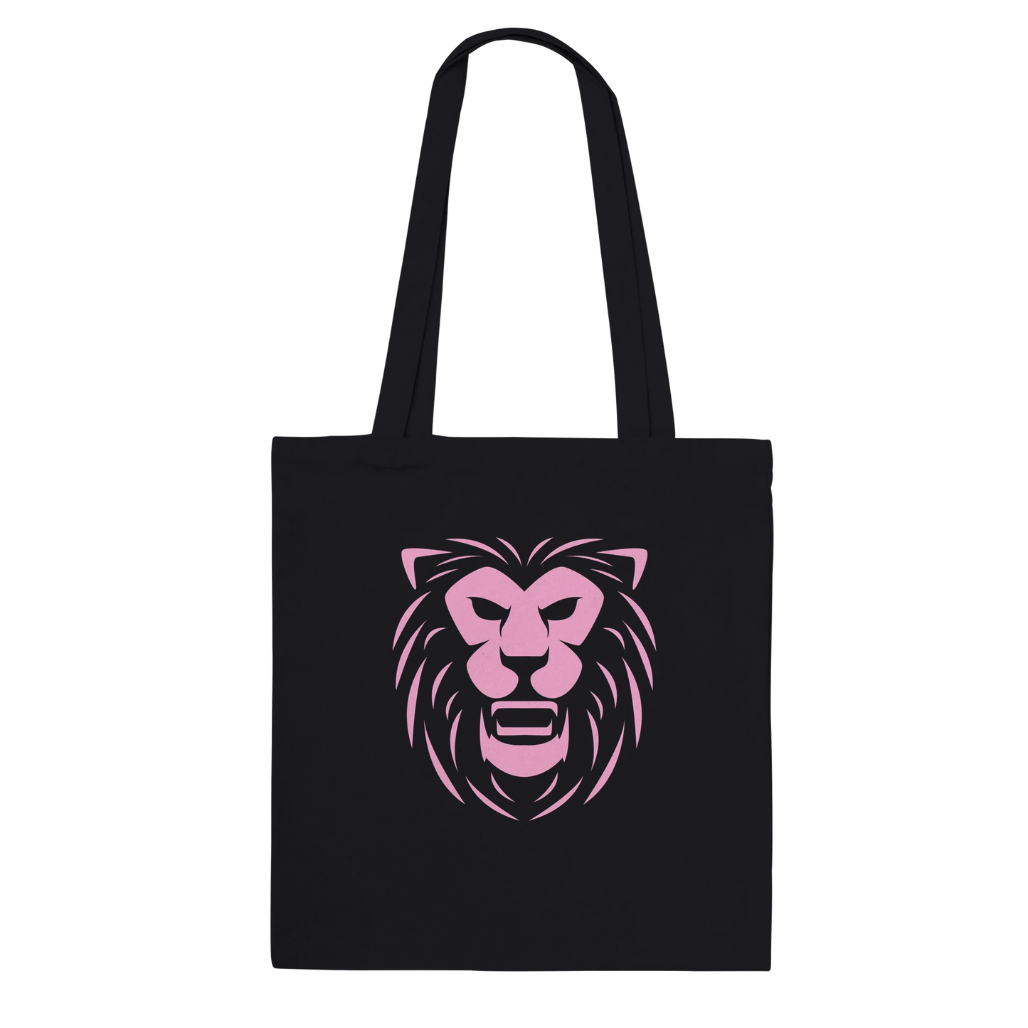 21bfe30b-6b03-436f-83a8-9254814c23b7