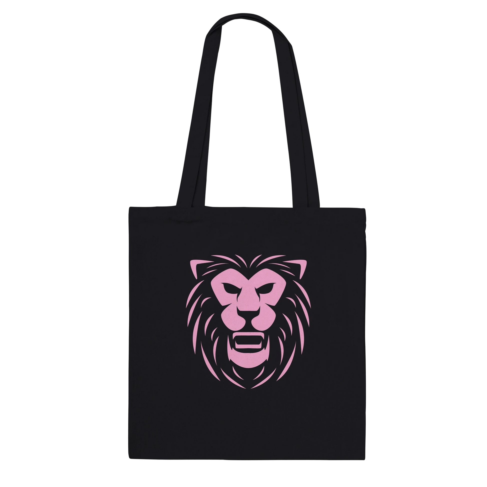 21bfe30b-6b03-436f-83a8-9254814c23b7