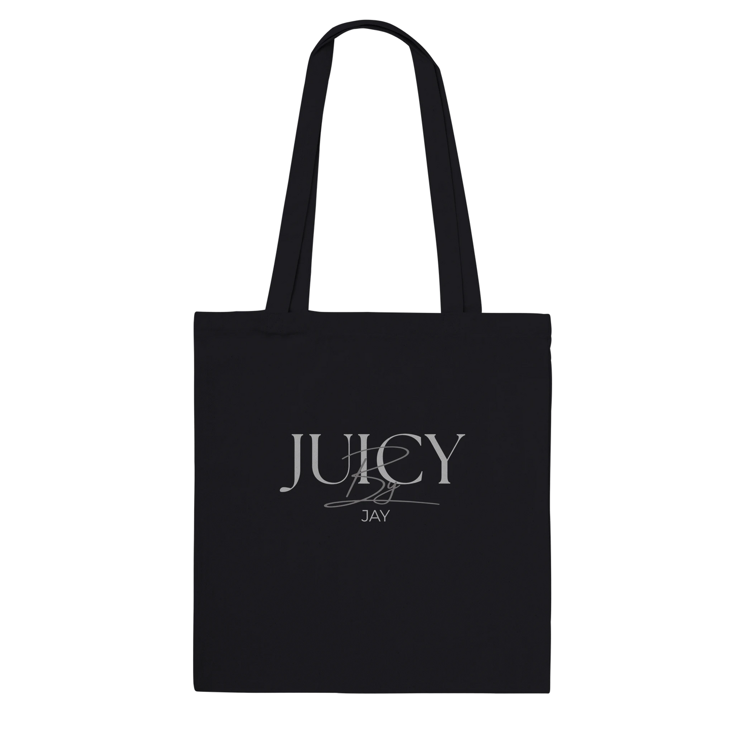 2725e630-3f01-4e96-b69d-f86bf5c46d26