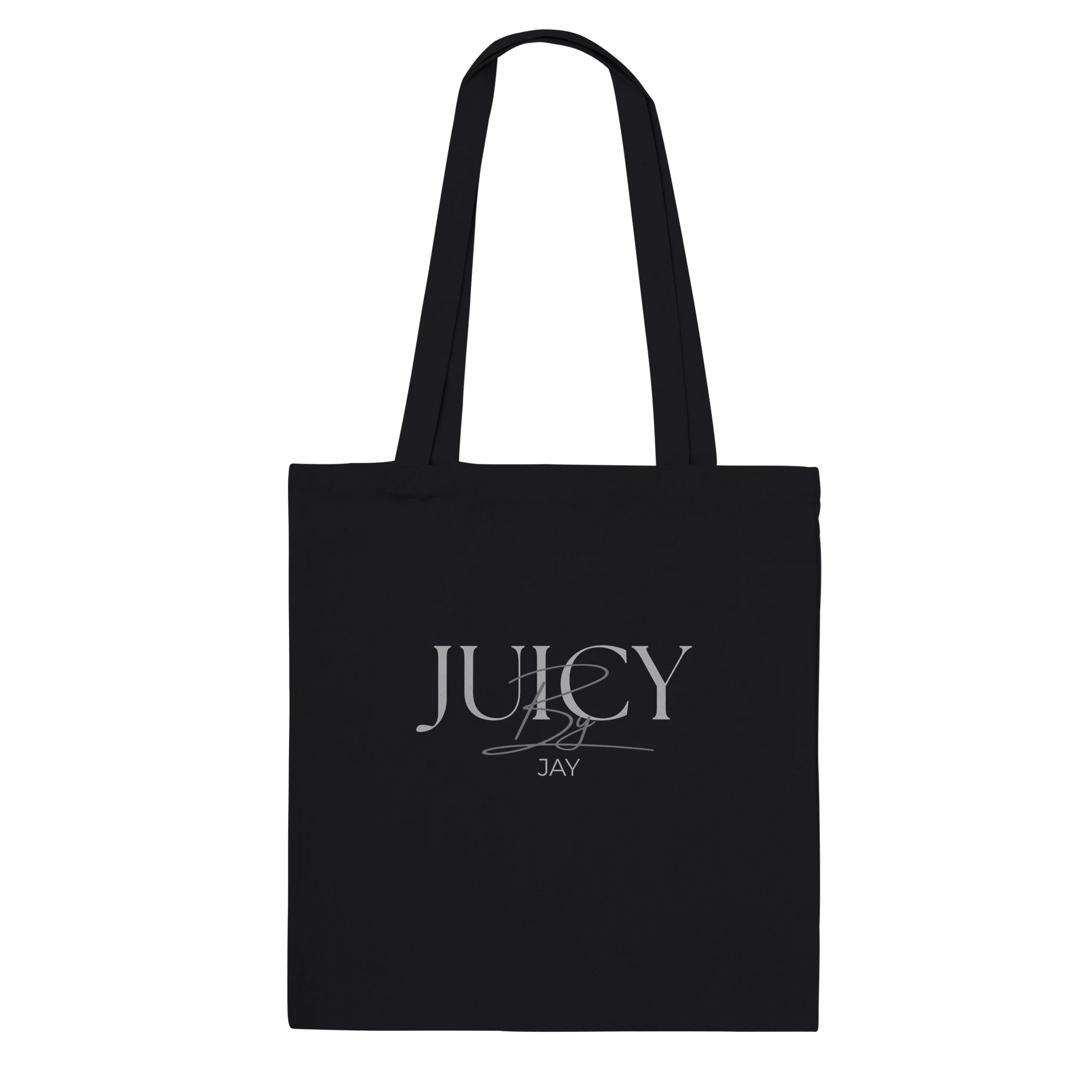 2725e630-3f01-4e96-b69d-f86bf5c46d26