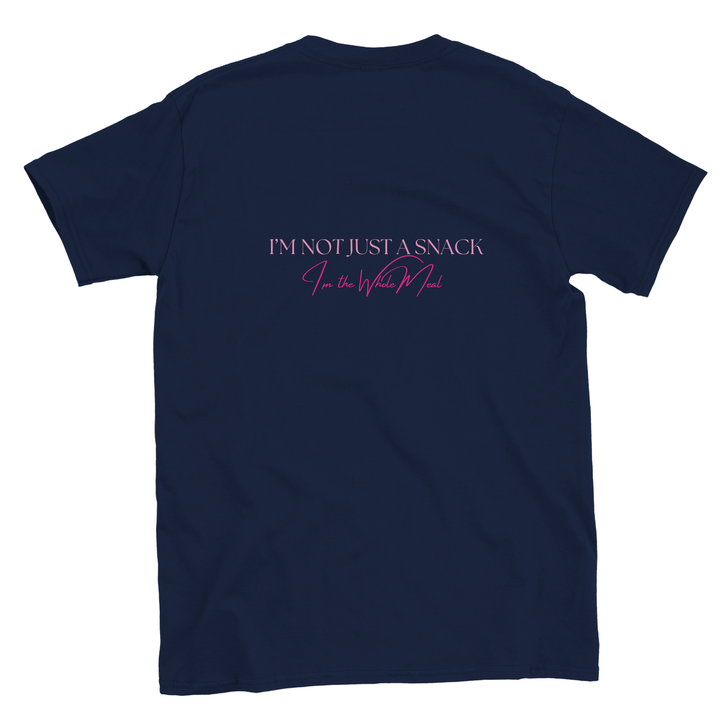 2750caba-ee87-4b6f-9fef-e079052a453d