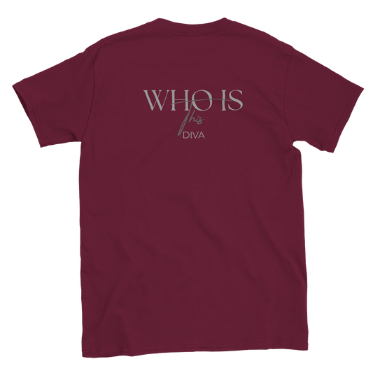 27f611c5-059f-4249-8a2c-4f8164ffd8d6