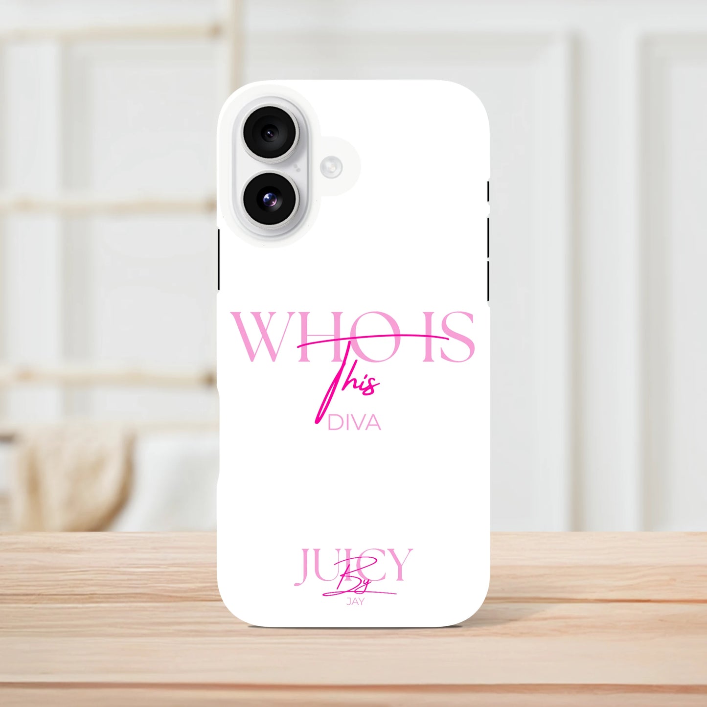 2b467d11-e6bb-4904-b6d7-1a4aae925e88