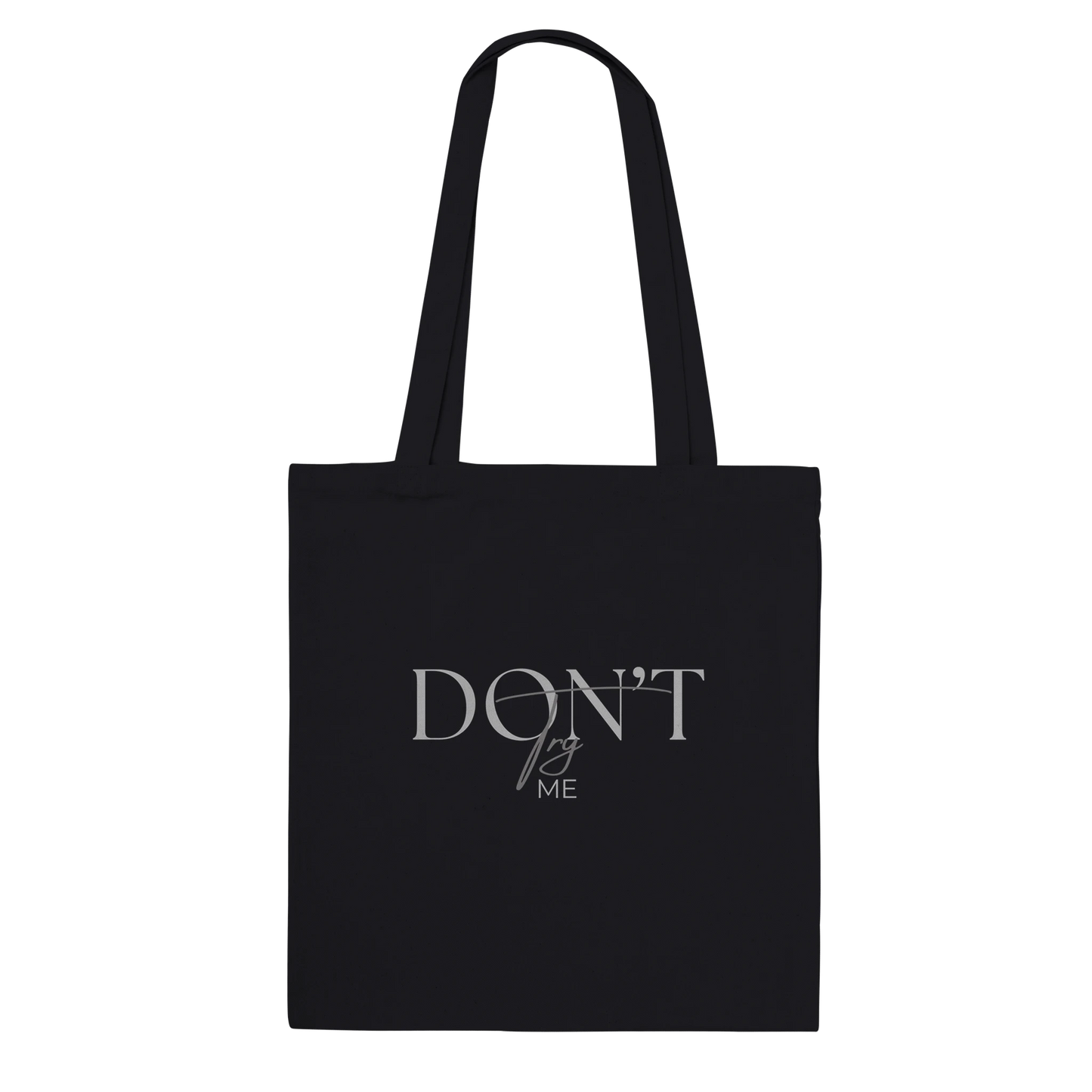 2fa2cf78-0526-4249-b649-48a7b6c1b0f5