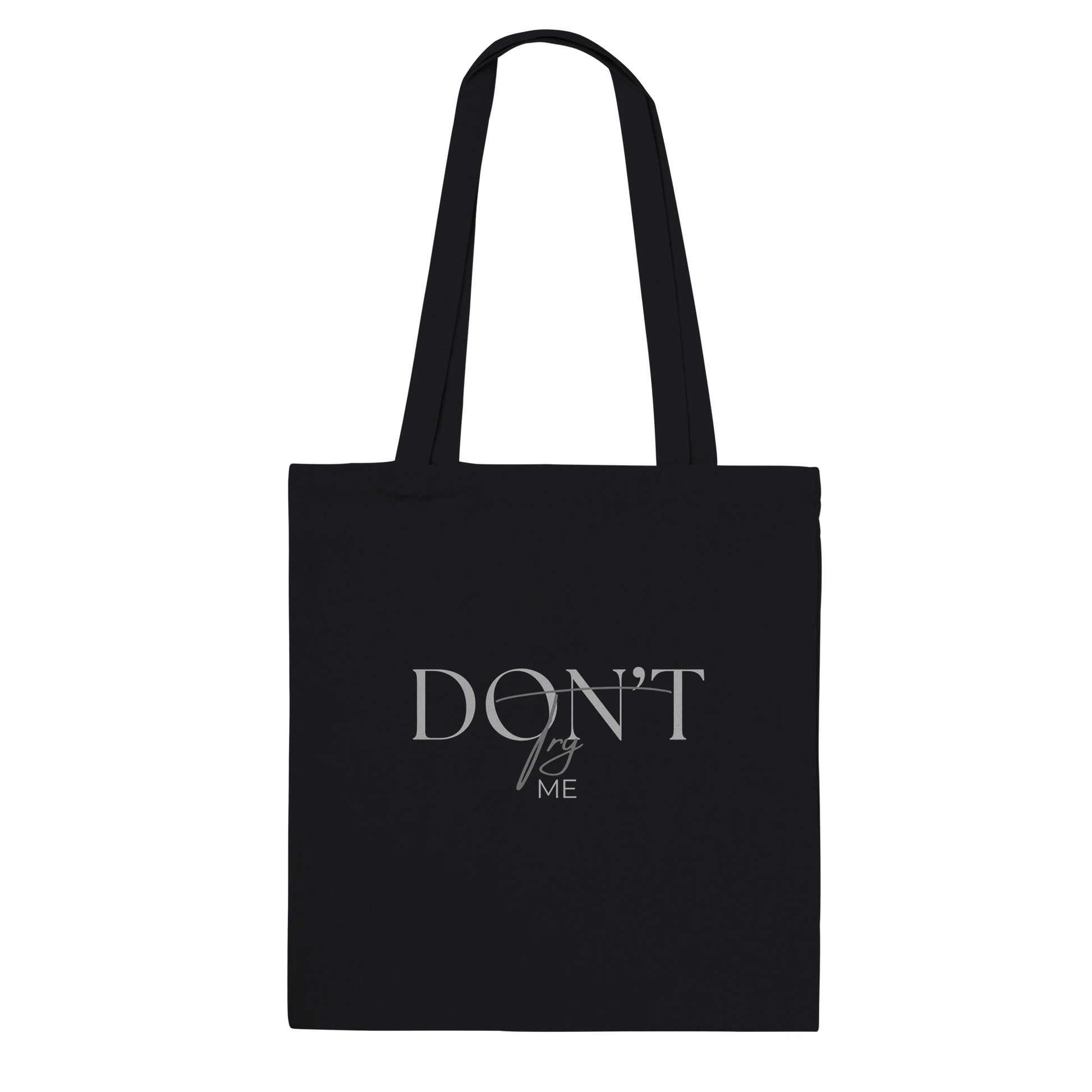 2fa2cf78-0526-4249-b649-48a7b6c1b0f5