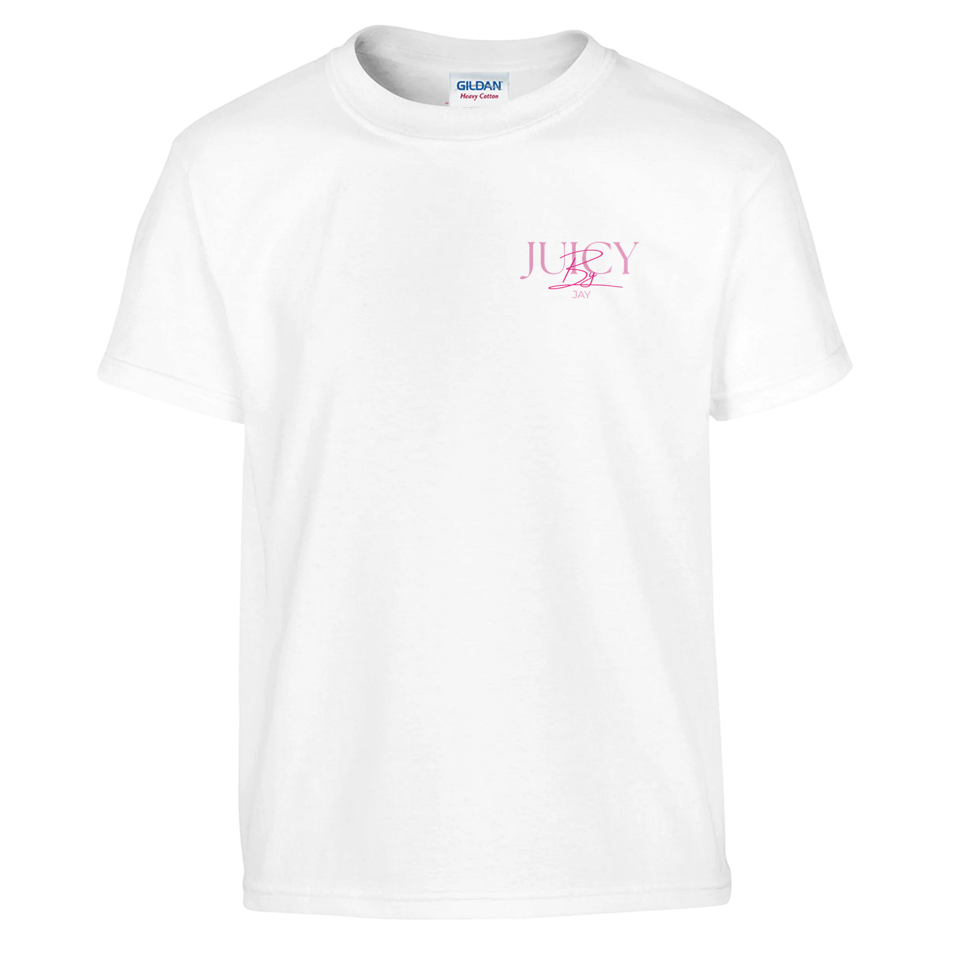 3354a952-f02c-4745-b31b-f2941c4b8162