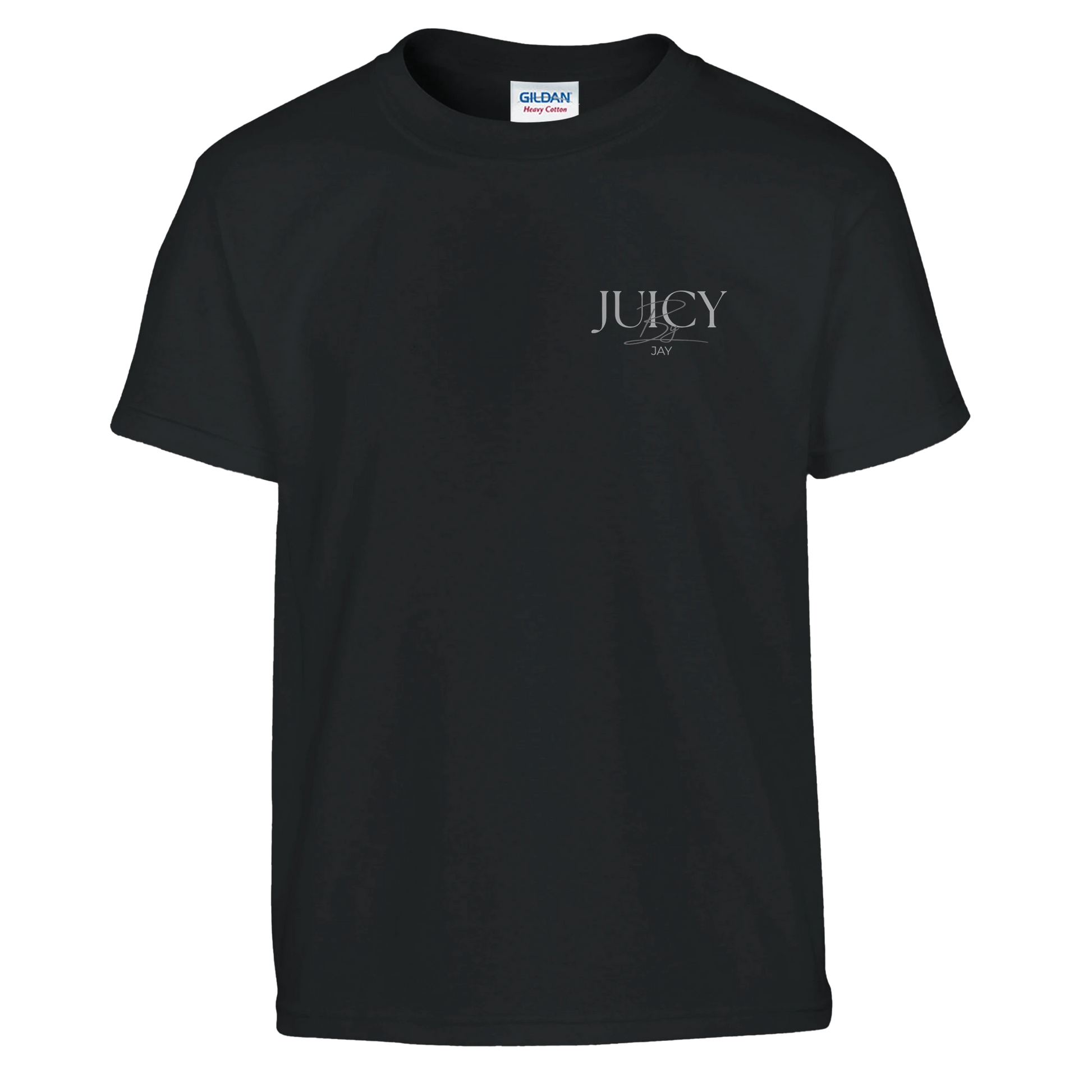 36a434f2-24f8-433f-984f-7c21d2fa8fd3