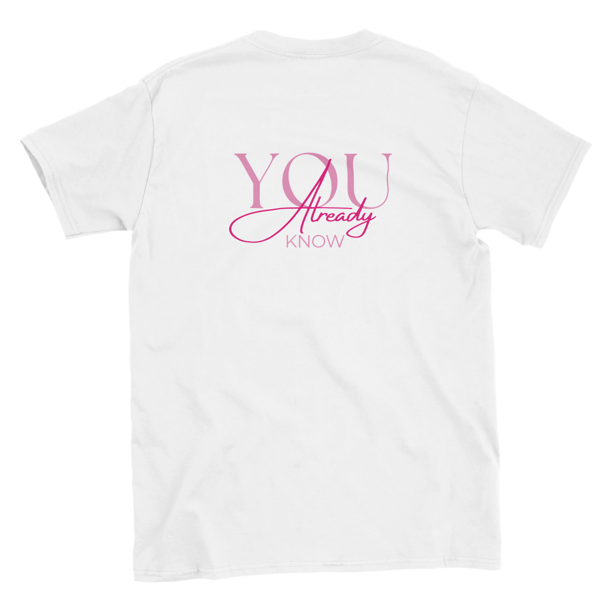 3a6f195a-ec0d-42ff-946b-cbe5c3b0da0e