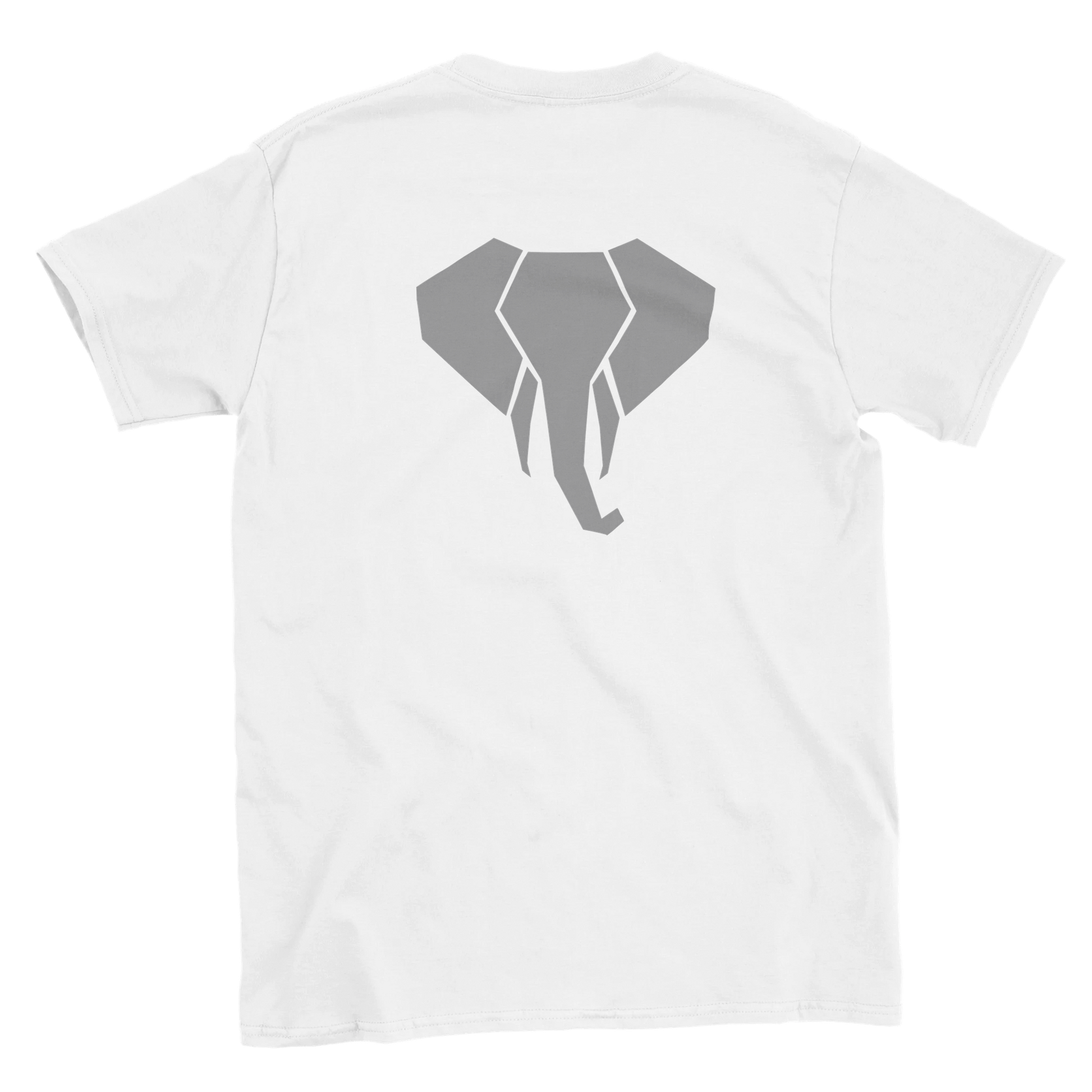 3a8e7349-c687-4f43-94bc-bee93b83756e