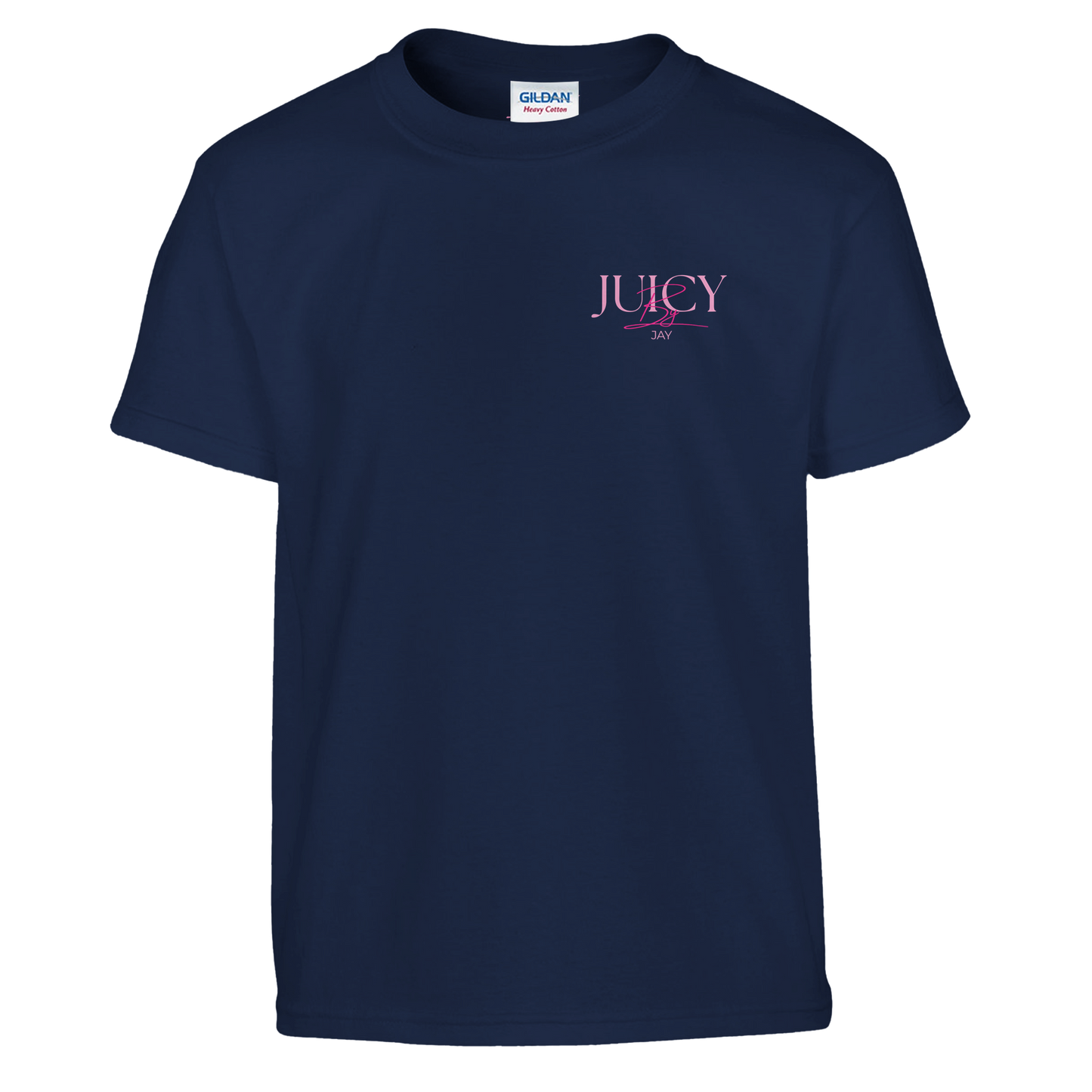 3ac8a6cf-dc9e-4590-abfc-eae7d1456ec9