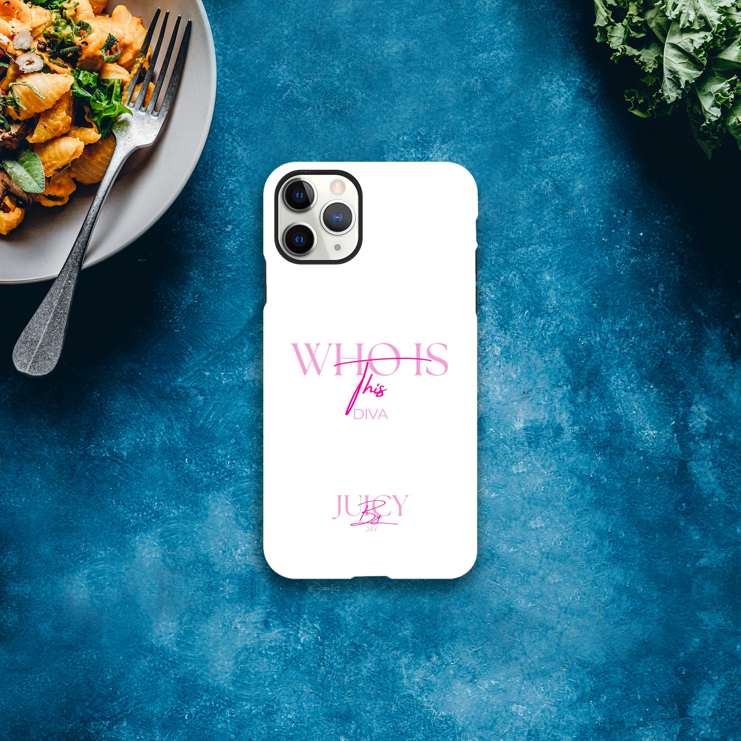 3f5427c8-ecc3-4c47-ac8c-ff2935b7a1d8