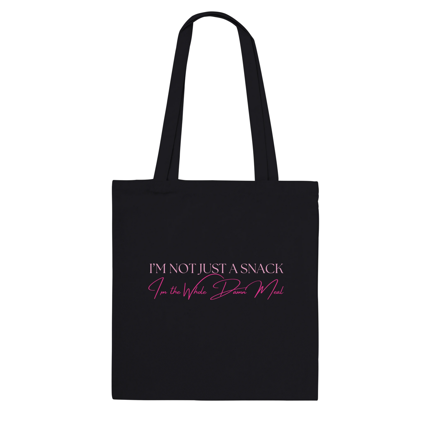 48740a0a-7f16-435a-a579-a5bd92636872