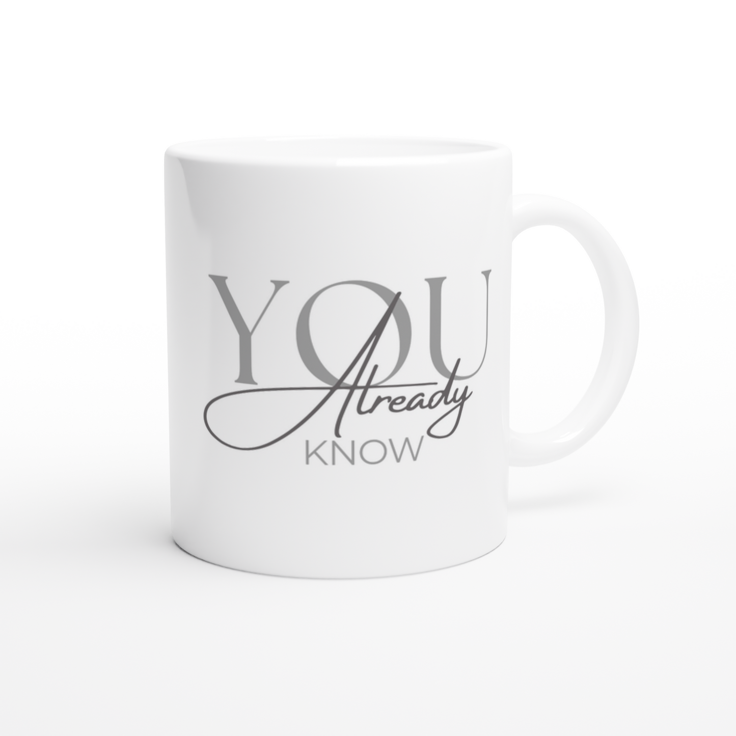 4b022e82-156f-4597-a674-858a88e9e547