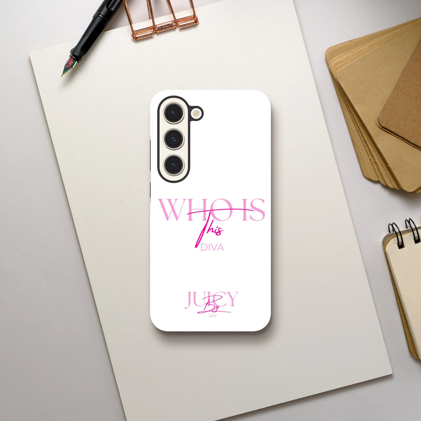 4b7aad21-c6e8-4b52-83aa-83392e6d1d20