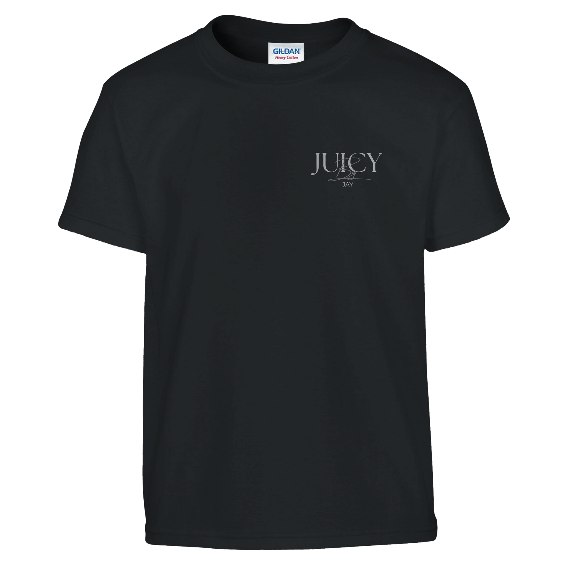 4e005a51-a9ef-43af-989e-07d13765c9ea