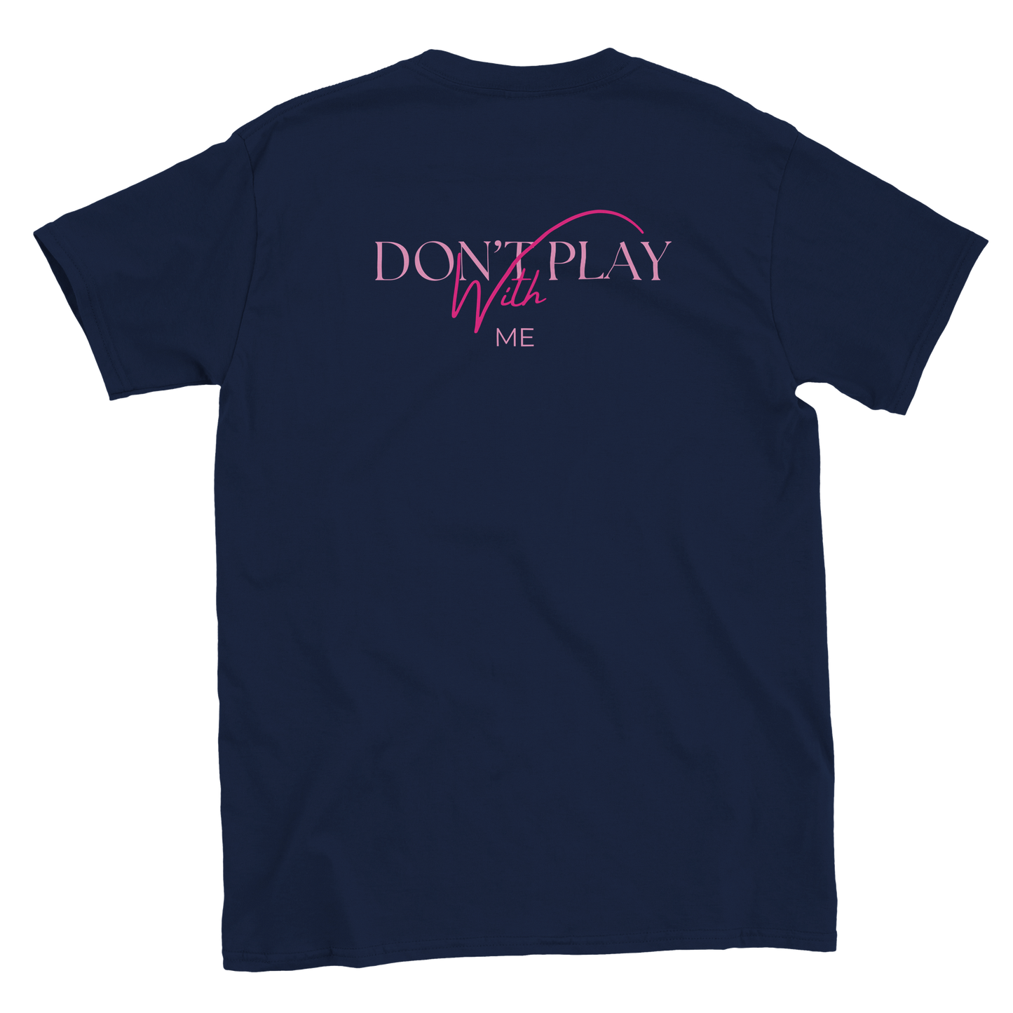 4e7df4e7-c6ad-412e-9f40-77a29eabc803