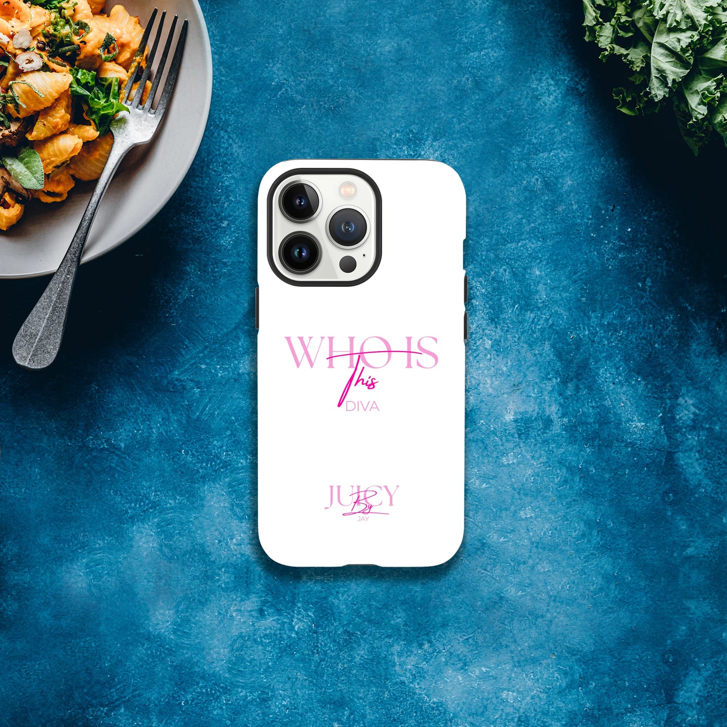 4fda49c6-715c-4cd9-ac4e-eb3af9796c9f