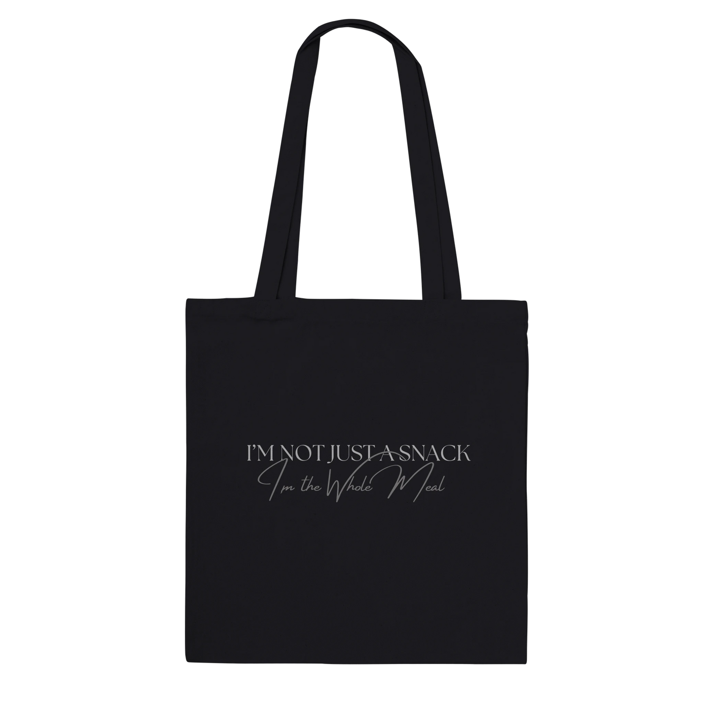 57e5cbdd-2f72-4d0a-8747-29546131c667