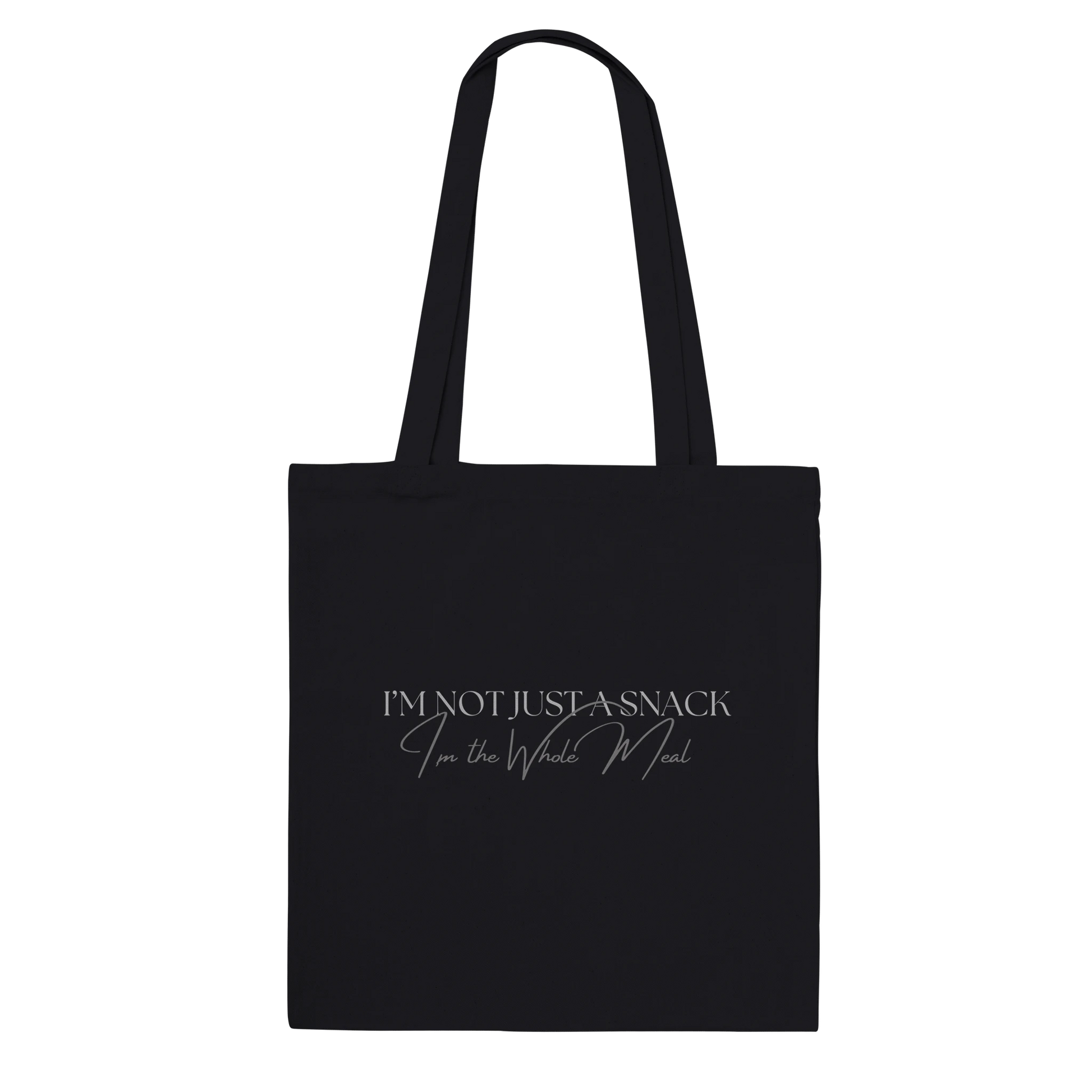 57e5cbdd-2f72-4d0a-8747-29546131c667